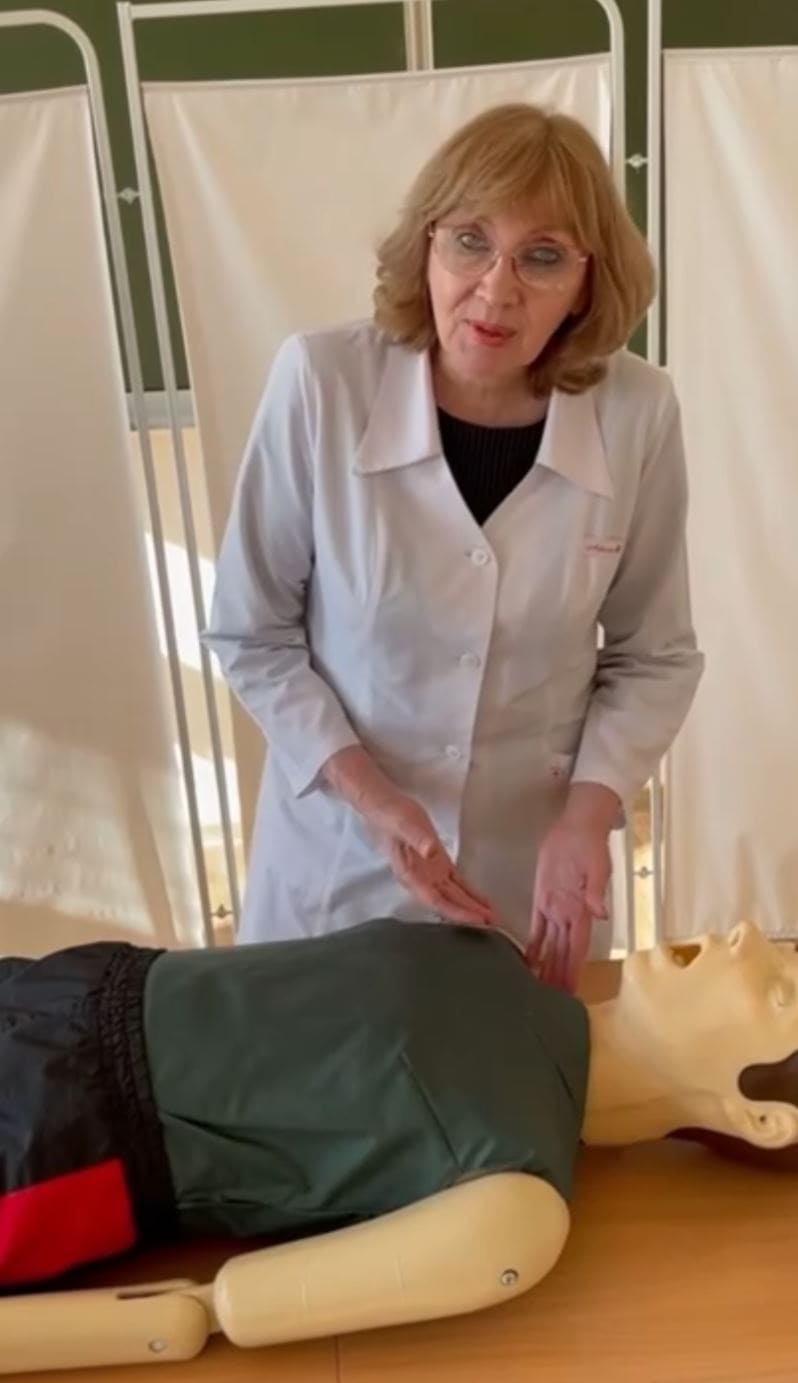 Per2